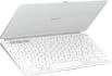 Logitech Keys-To-Go 2 Wireless Tablet Keyboard