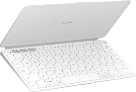 Logitech Keys-To-Go 2 Wireless Tablet Keyboard