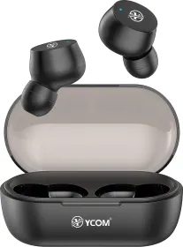 YCOM Truebuds 1 True Wireless Earbuds
