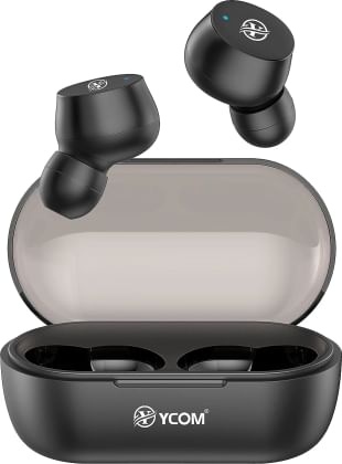 Truebuds wireless earbuds review new arrivals