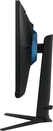 Samsung Odyssey G3 LS27DG300EWXXL 27 inch Full HD Gaming Monitor