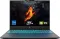 Acer 16 Nitro 5 Pro AN5P16-73G2 Gaming Laptop (14th Gen Core i7/ 16GB/ 1TB SSD/ Win11/ 6GB RTX4050)