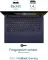 Asus VivoBook F571GT-HN1062T Gaming Laptop (9th Gen Core i5/ 8GB/ 1TB 256GB SSD/ Win10/ 4GB Graph)