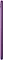 OPPO F9
