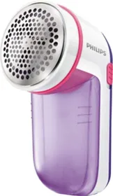 Philips GC 026/30 Dry Iron