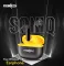 FRONTECH Soniq True Wireless Earbuds