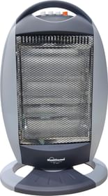 Sunflame SF-934 Halogen Room Heater