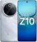 iQOO Z10 5G