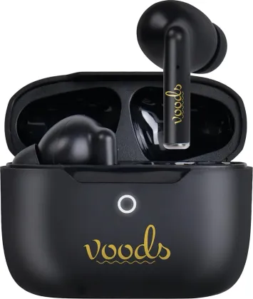 Voods V Airbuds True Wireless Earbuds