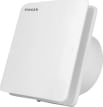 Singer Venti X 150 mm 7 Blade Exhaust Fan