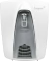 Livpure Avid Copper 8 L Water Purifier (RO + UV + UF + Minerals)
