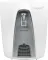 Livpure Avid Copper 8 L Water Purifier (RO + UV + UF + Minerals)