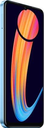 Infinix Hot 30i (4GB RAM+ 64GB)