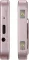 Foneme FM1