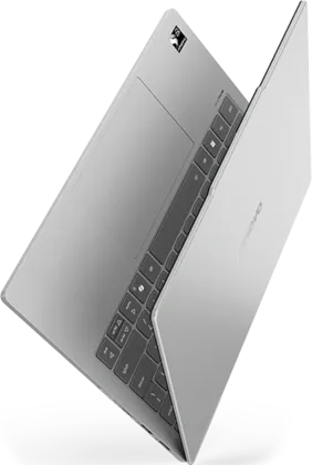 Lenovo IdeaPad Slim 5 83RK001NIN Laptop (Snapdragon X2 Plus X2P/ 16GB/ 512GB SSD/ Win11)