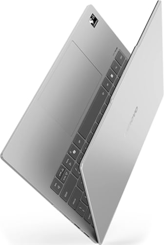 Lenovo IdeaPad Slim 5 83RK001NIN Laptop (Snapdragon X2 Plus X2P/ 16GB/ 512GB SSD/ Win11)