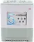 Godrej WS680CT 6.8kg Semi Automatic Top Load Washing Machine