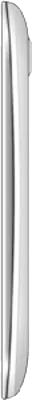 Intex Aqua Wonder