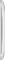Intex Aqua Wonder