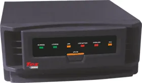 Luminious 675VA Sine Wave Inverter
