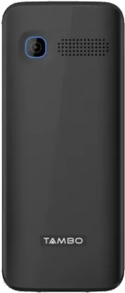Tambo P1850