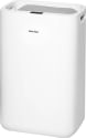 Novita ND12.8 Dehumidifier