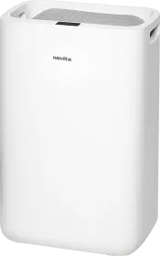 Novita ND12.8 Dehumidifier