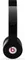 Beats by Dr.Dre Solo Wired Headphones (Over the Head)