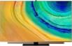 Huawei V5 Pro 98 inch Ultra HD 4K Smart Mini LED TV