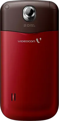 Videocon V1670