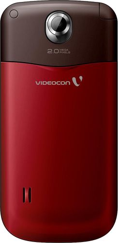 Videocon V1670