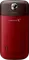 Videocon V1670
