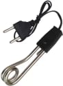 Murphy 740456 250 W Immersion Heater Rod