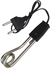 Murphy 740456 250 W Immersion Heater Rod