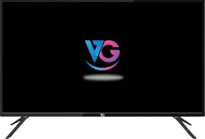 VG VG32HB501E 32 inch HD Ready LED TV