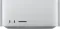 Apple Mac Studio 2023 (M2 Max 12-core CPU/ 32GB/ 512GB SSD/ Mac OS/ 30-core GPU)