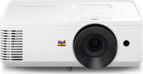 ViewSonic PA700X XGA Projector