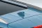 Kia Syros HTK Plus Diesel