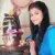 Radha Bunkar