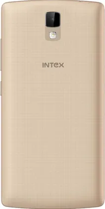 Intex Cloud Jewel
