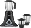 Ivas Mixxstar 500W Mixer Grinder