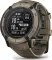 Garmin Instinct 2X Solar Tactical Edition Smartwatch