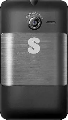 Spice QT-54