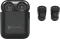 Motorola Moto Buds 120 True Wireless Earbuds