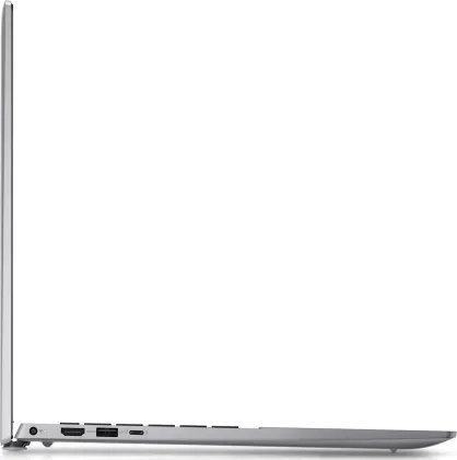 Dell Inspiron 5630 2023 Laptop (13th Gen Core i5 1335U/ 16GB/ 512GB SSD/ Win11)