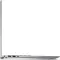 Dell Inspiron 5630 2023 Laptop (13th Gen Core i5 1335U/ 16GB/ 512GB SSD/ Win11)