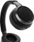 Philips Audio TAH9505 Wireless Headphones
