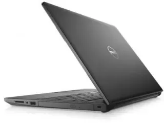 Dell Vostro 3578 Laptop (8th Gen Ci5/ 4GB/ 1TB/ Win10 Home/ 2GB Graph)