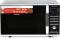 Panasonic NN-CD674MFDG 27L Convection Microwave Oven