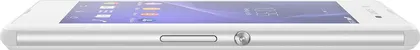 Sony Xperia E3 Single SIM
